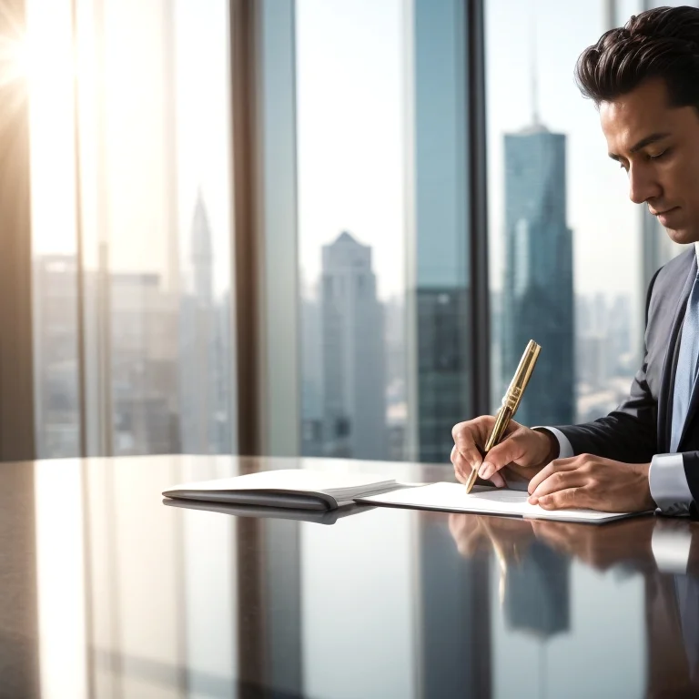 Il nostro valore aggiunto