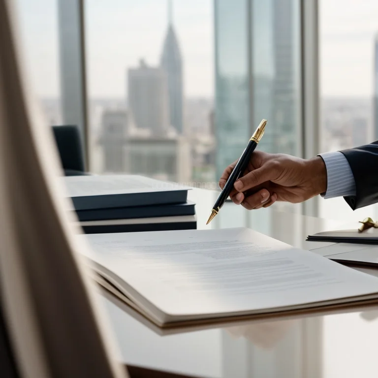 Novità Normative 2025: Cosa Cambia