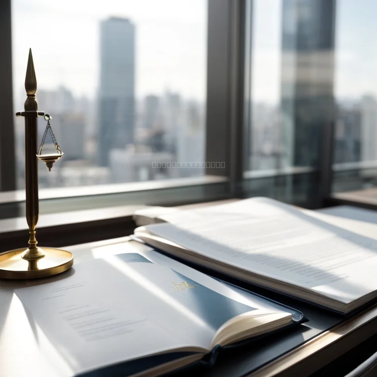 Checklist per Contratti Internazionali