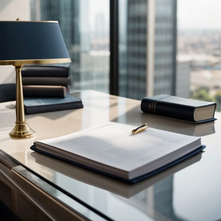 Policy Interna per la Conformità GDPR